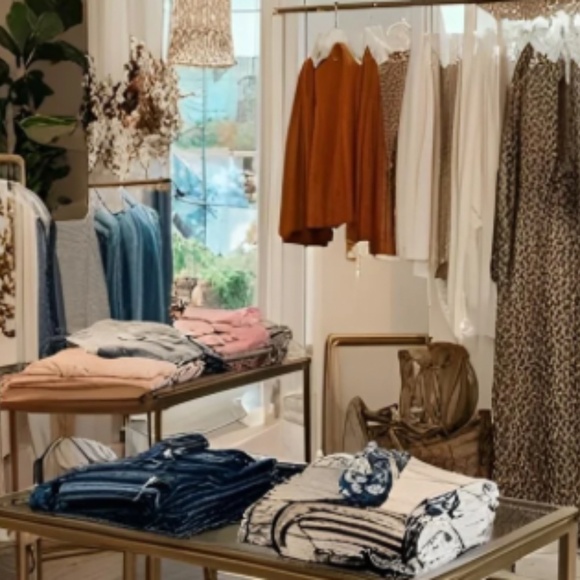 The Chic Step - Picture 5 of 6